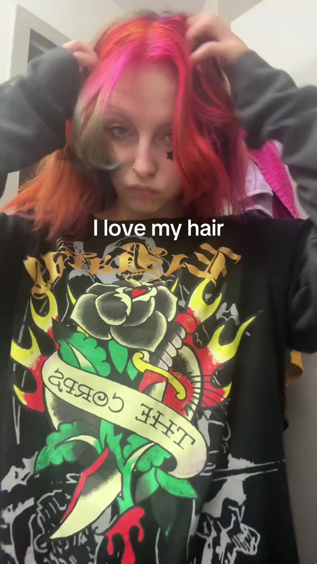 @Lice