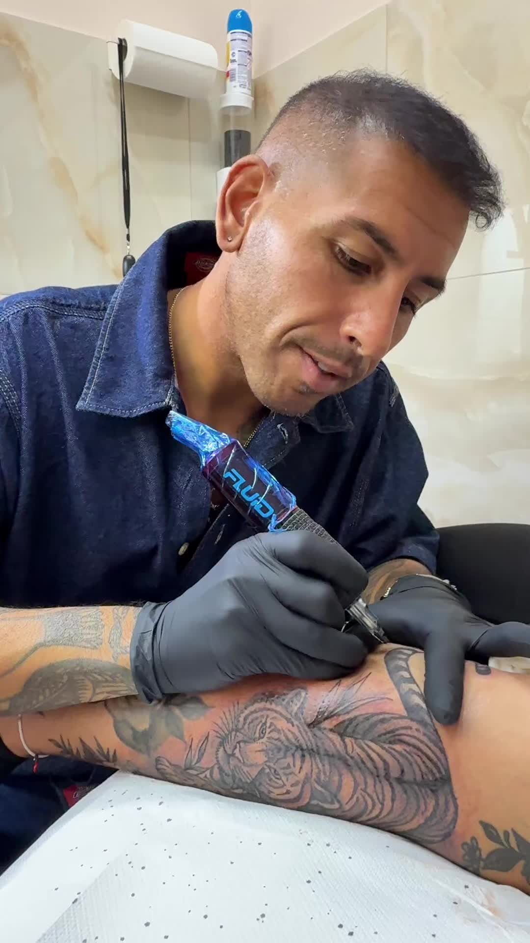 @francescocerytattoo