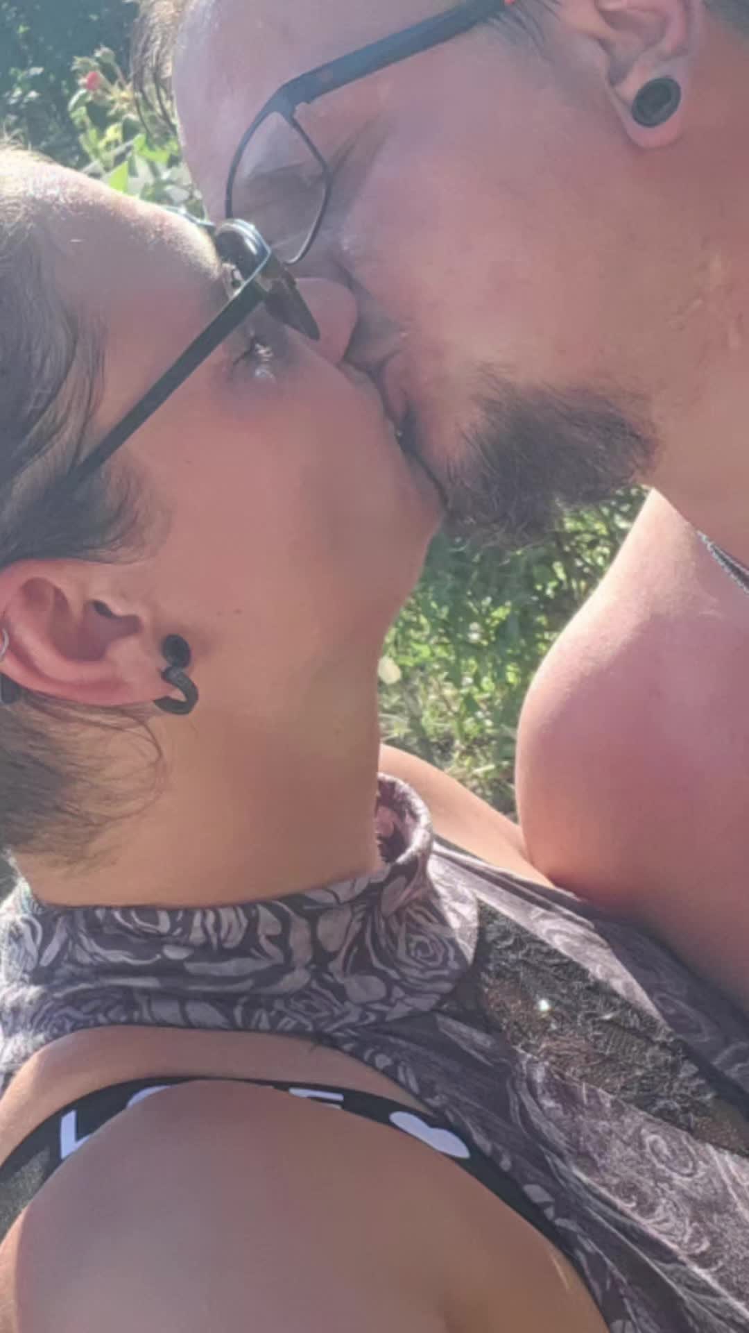 @Franksfrau13.1.202k❤️❤️&zwj;🔥