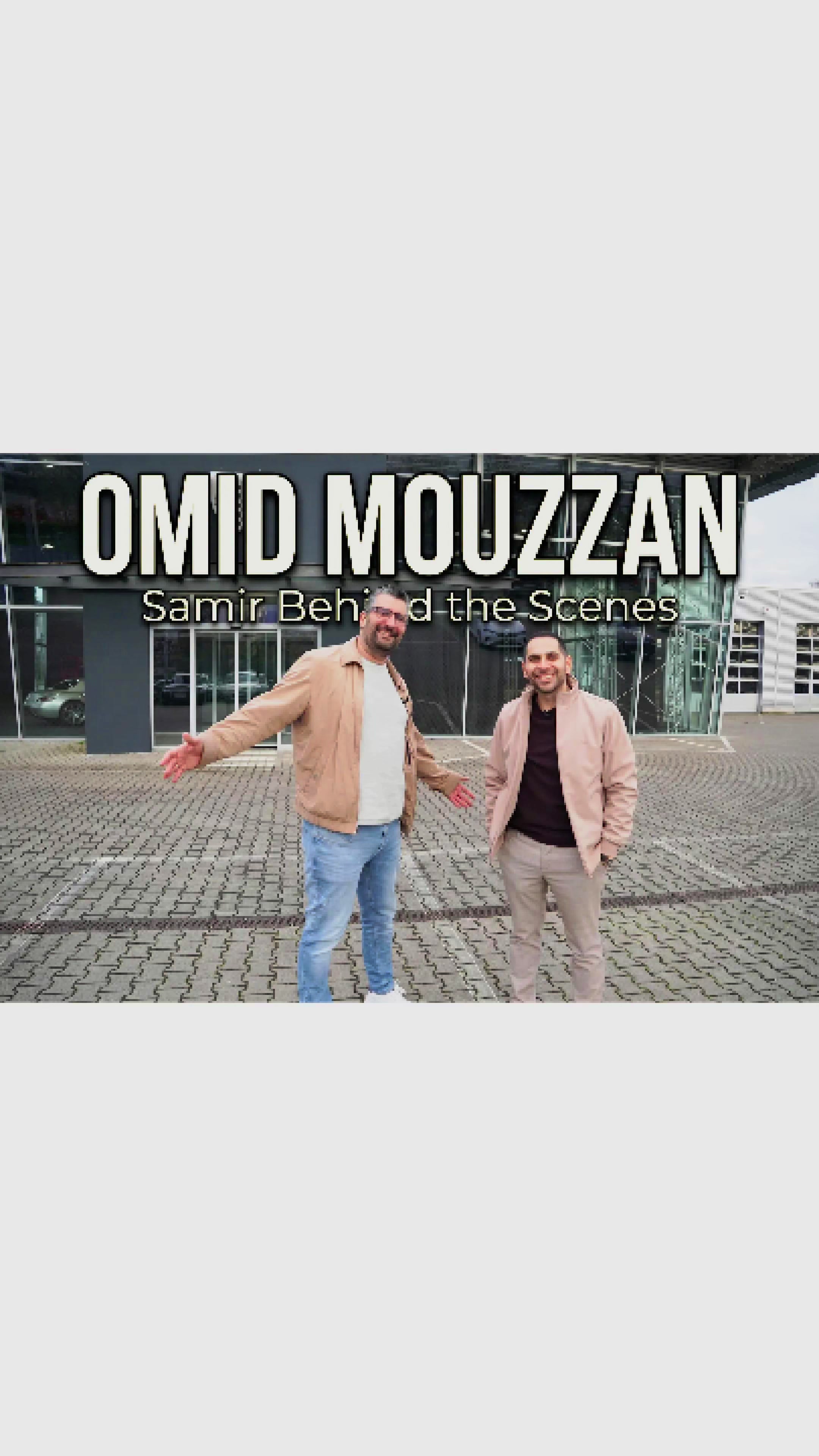 @MUC-Motors