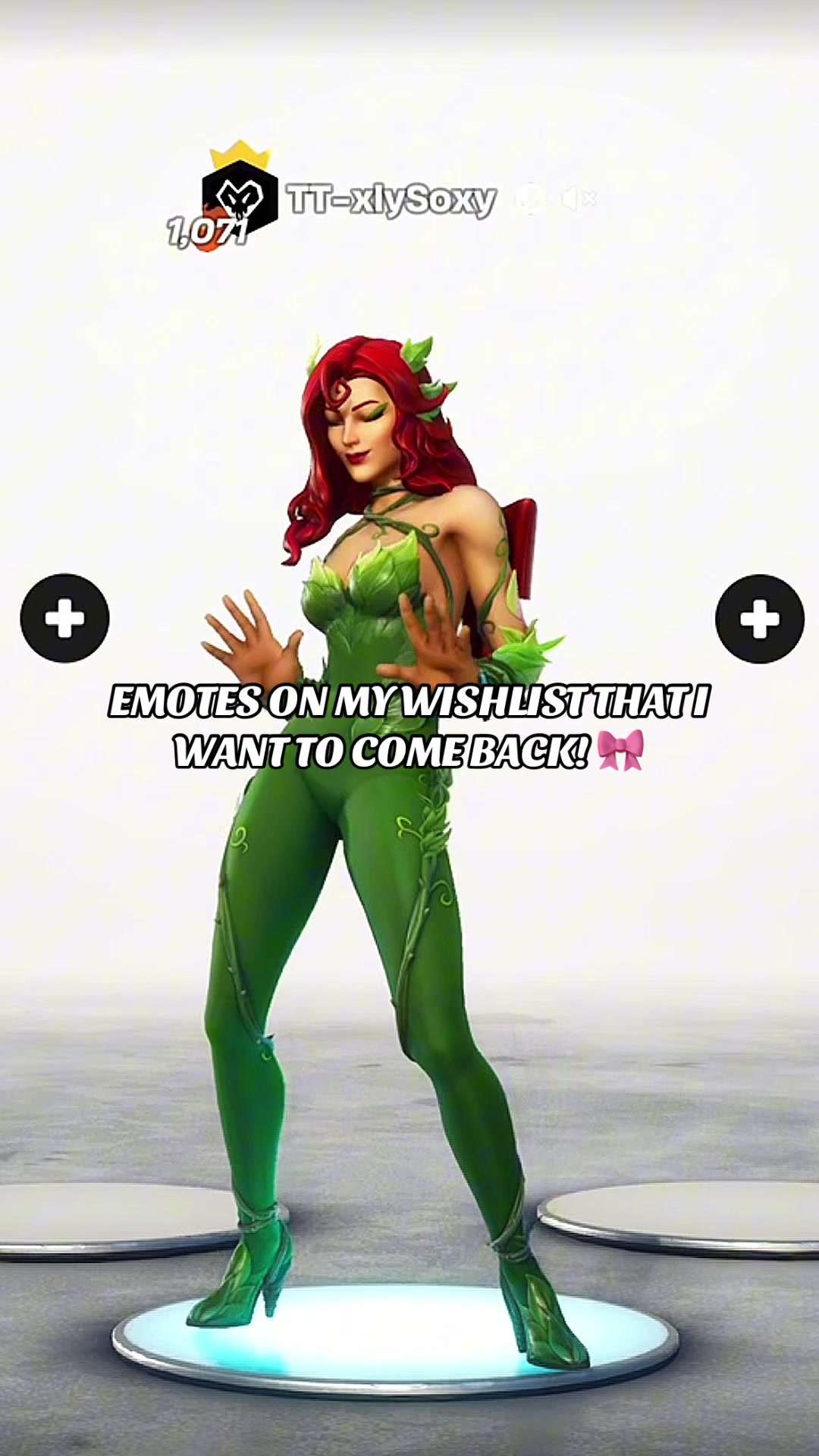 @𝓢𝓸𝔁𝔂 🎀