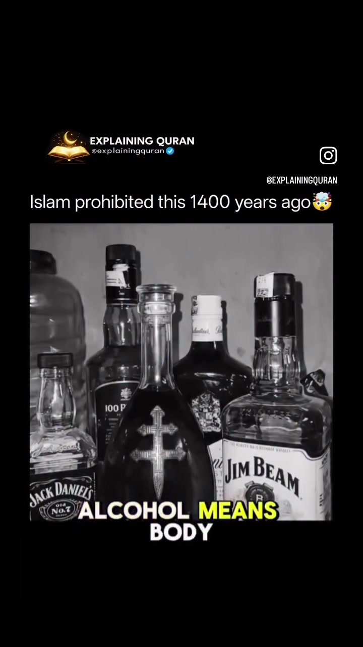 @Dr. Imam Shamsi Ali
