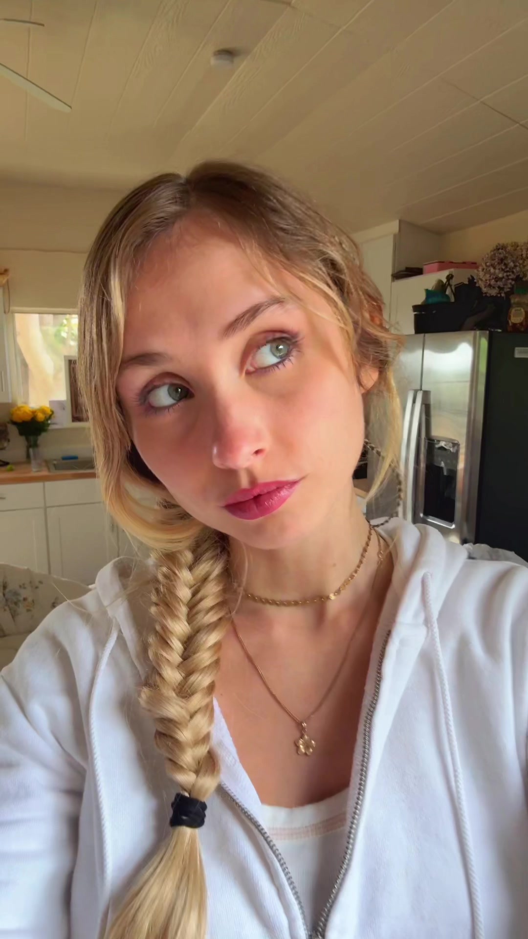 @Georgia