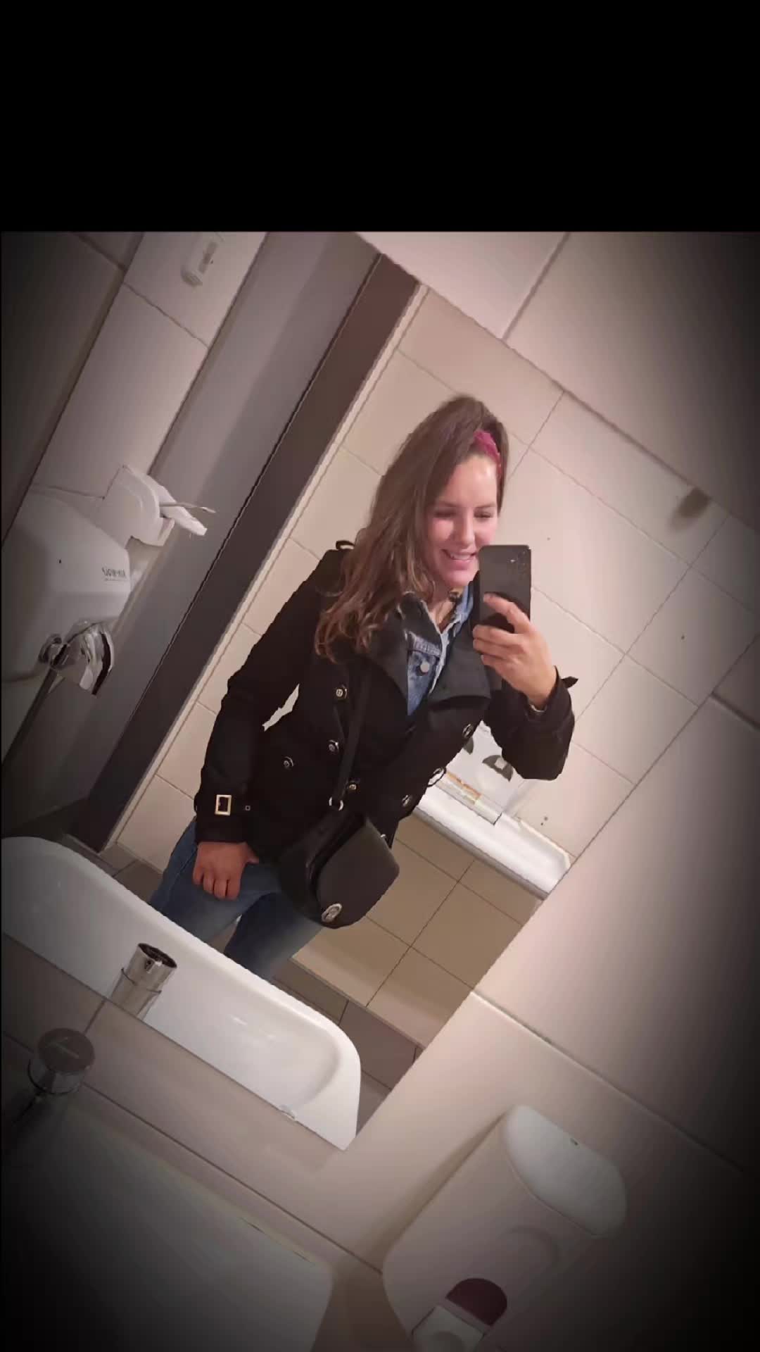 @fettbacke91