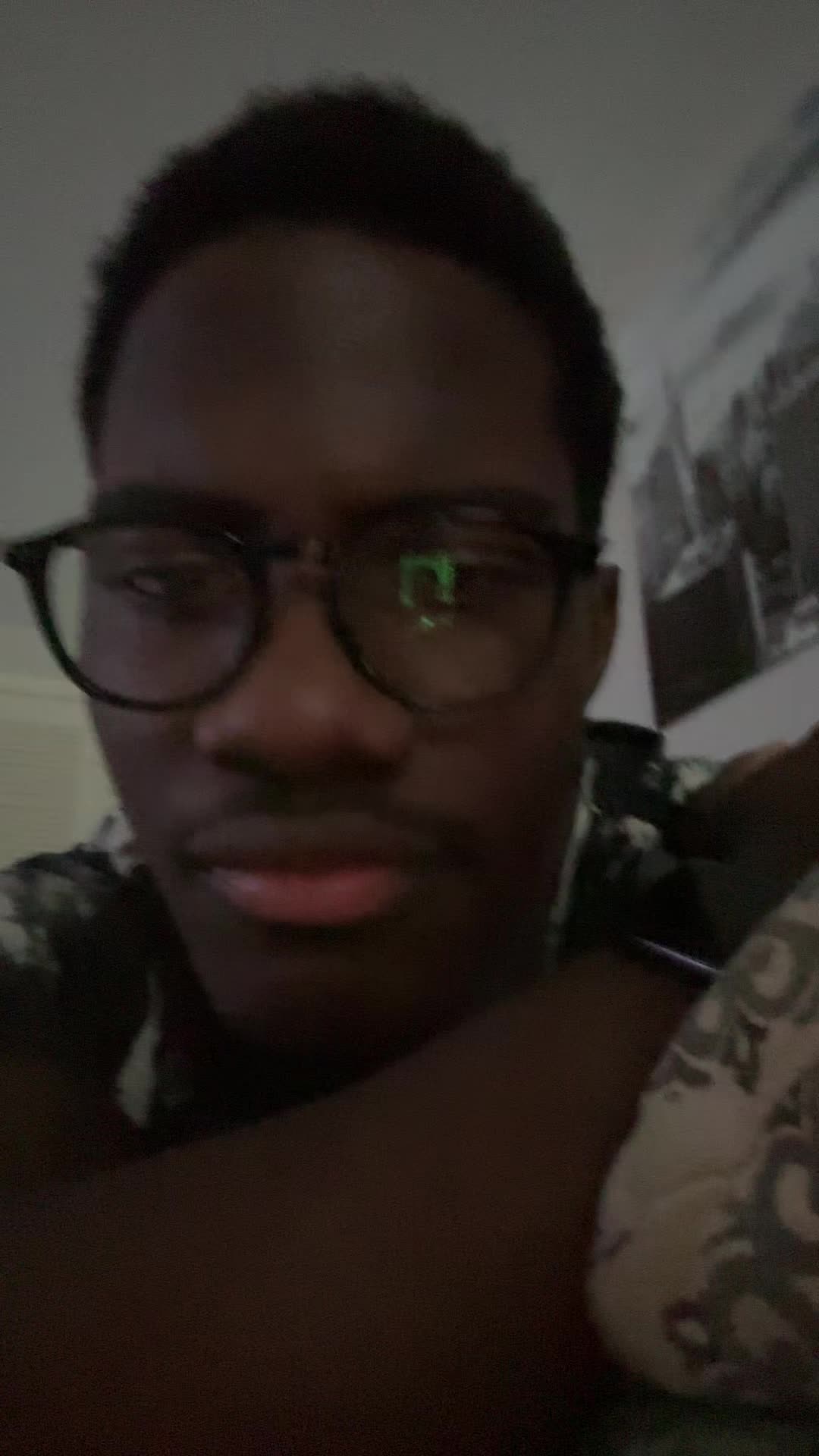 @ryan