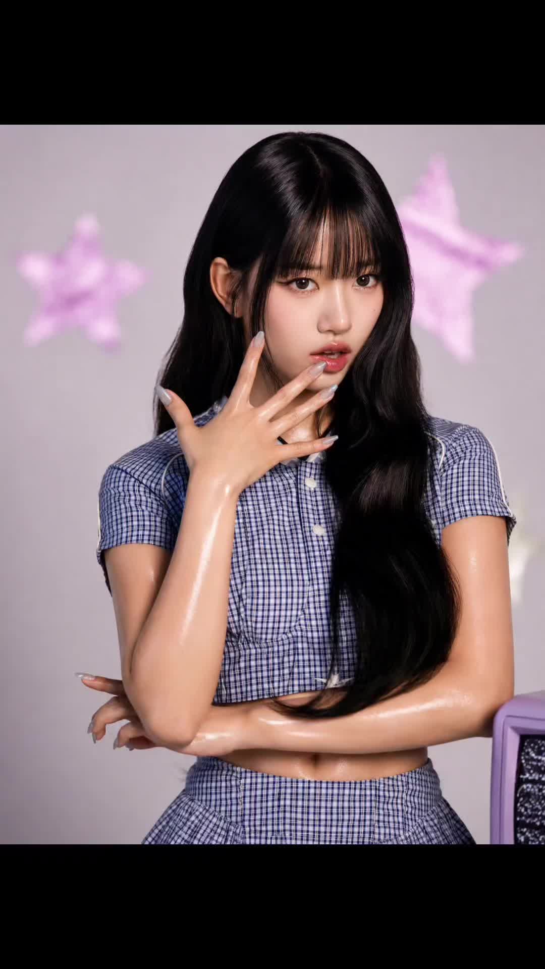 @jiwootrend