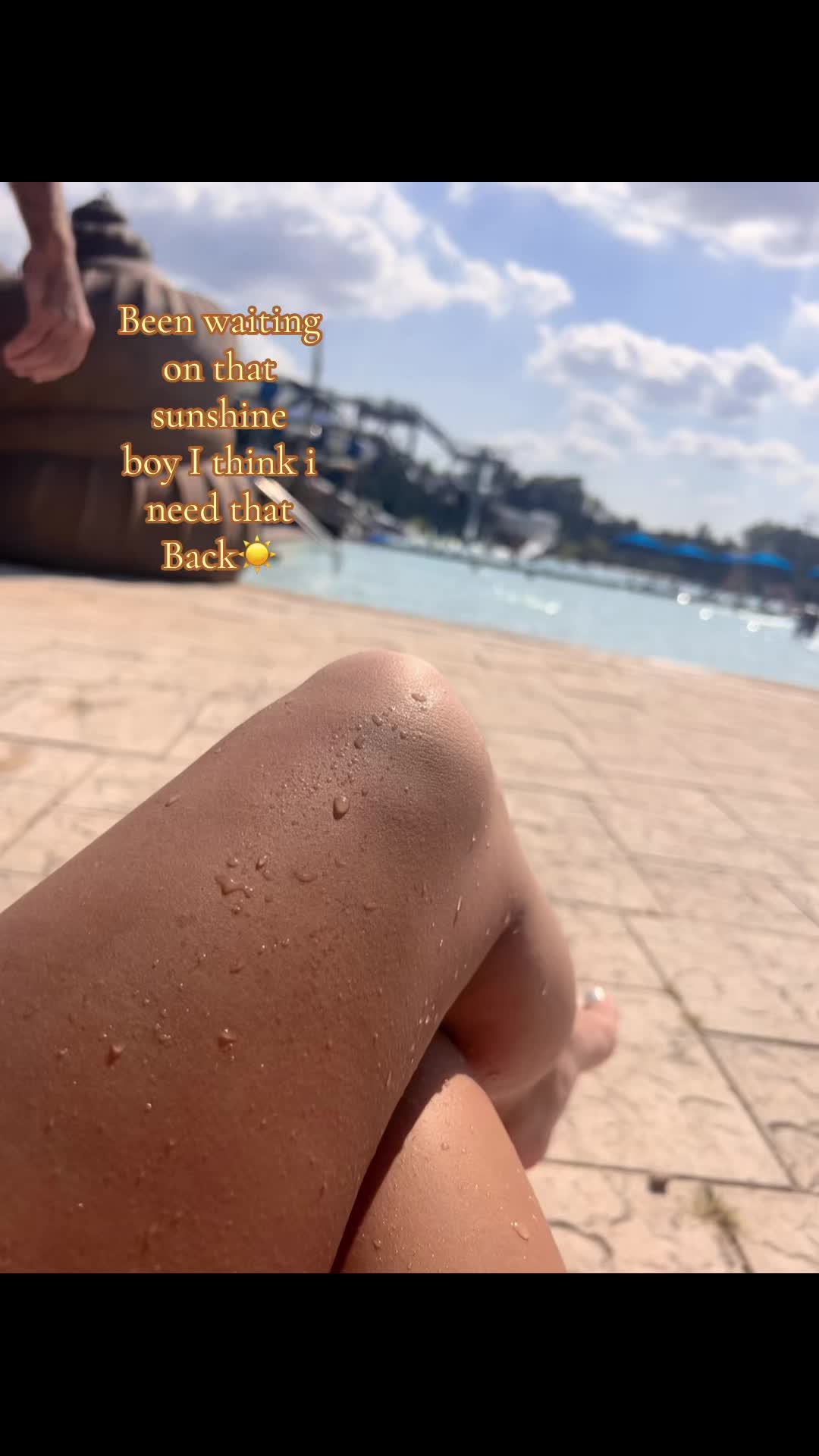 @👎