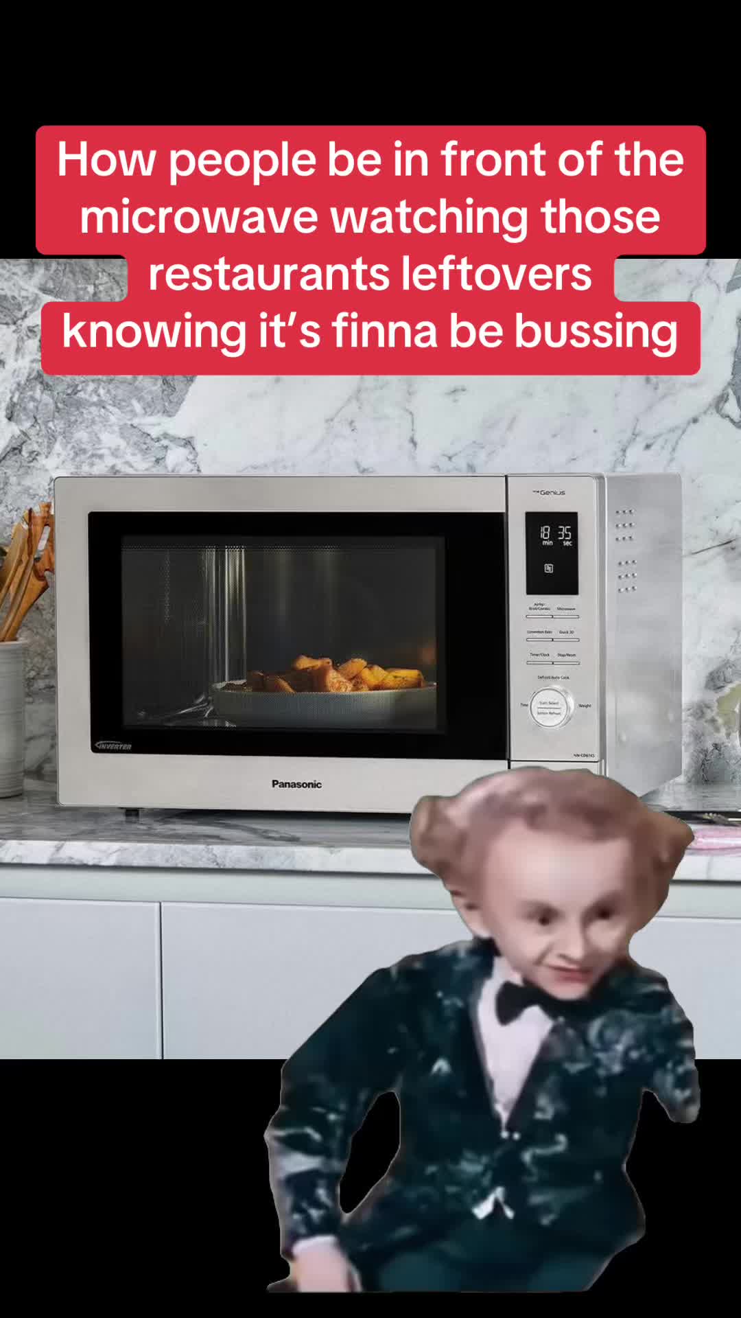 @Unksoofficial