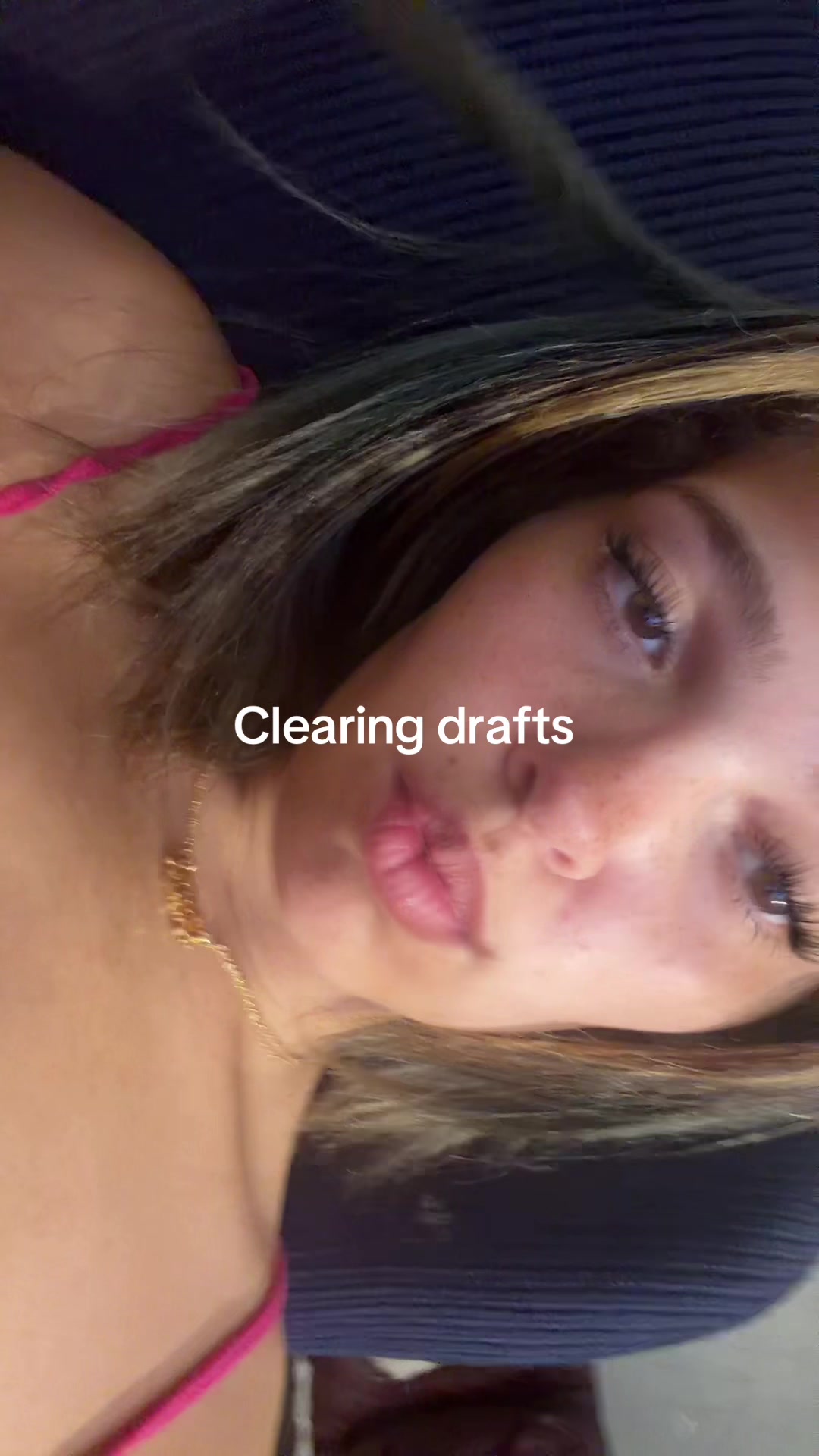 @Queenbee.gabie🤕