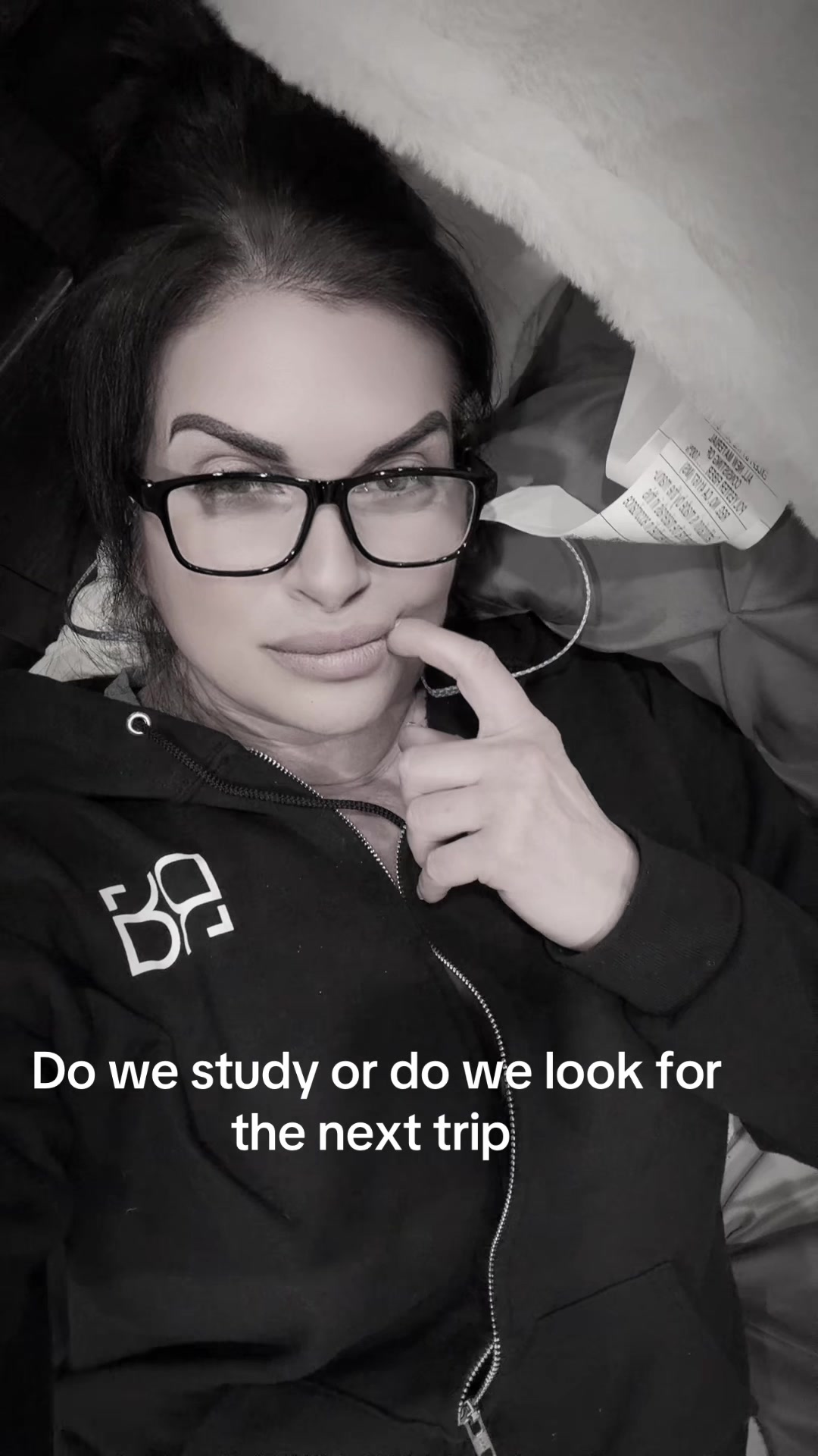 @GIANNA A