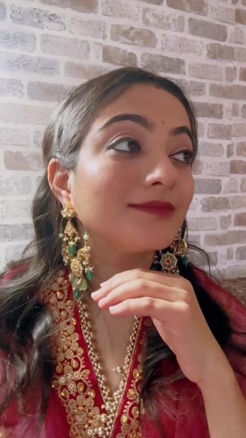 @gunjanontiktok