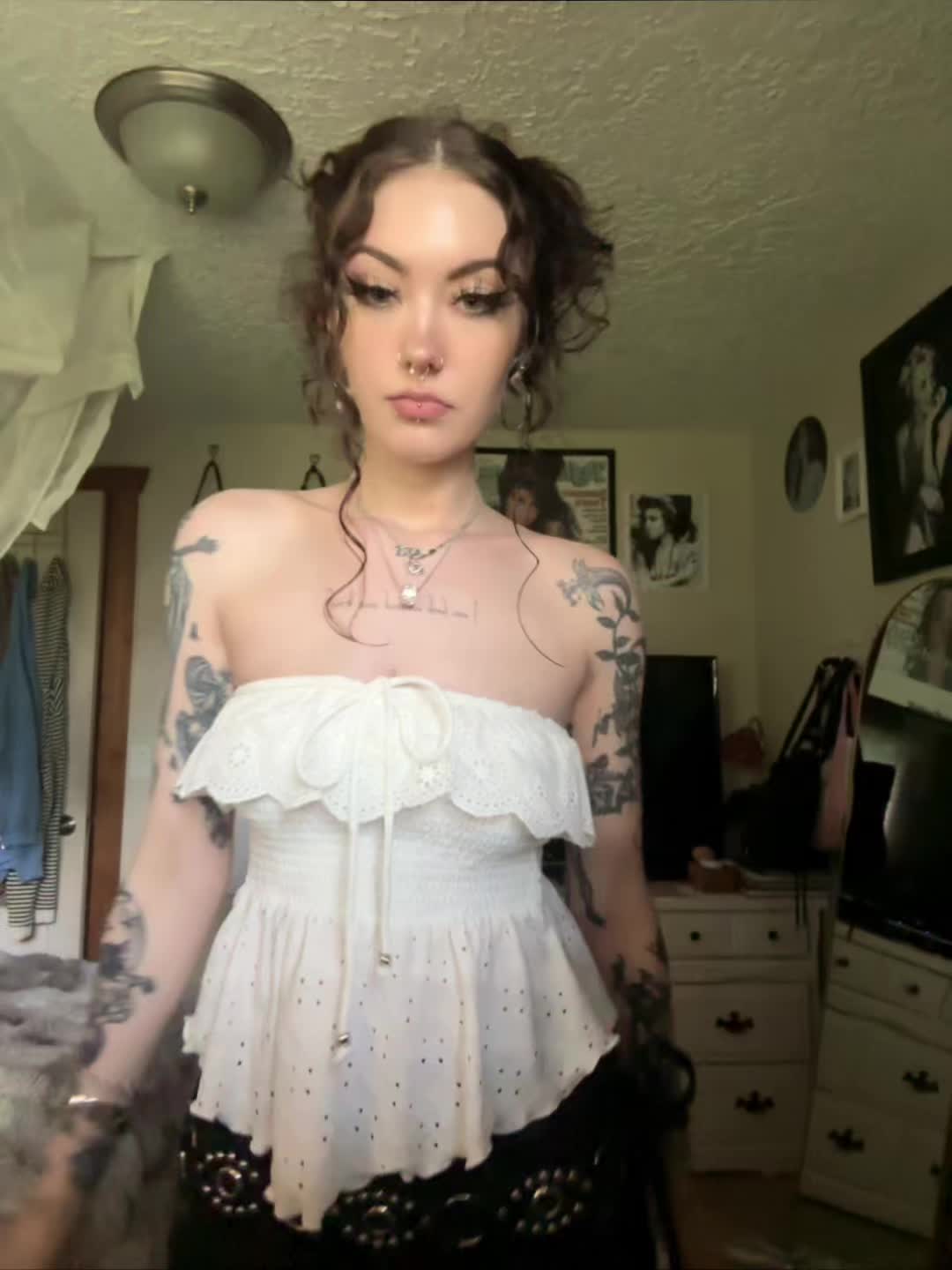 @abi