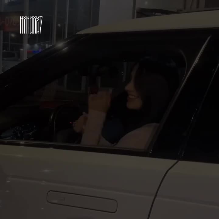 @ninoxzd