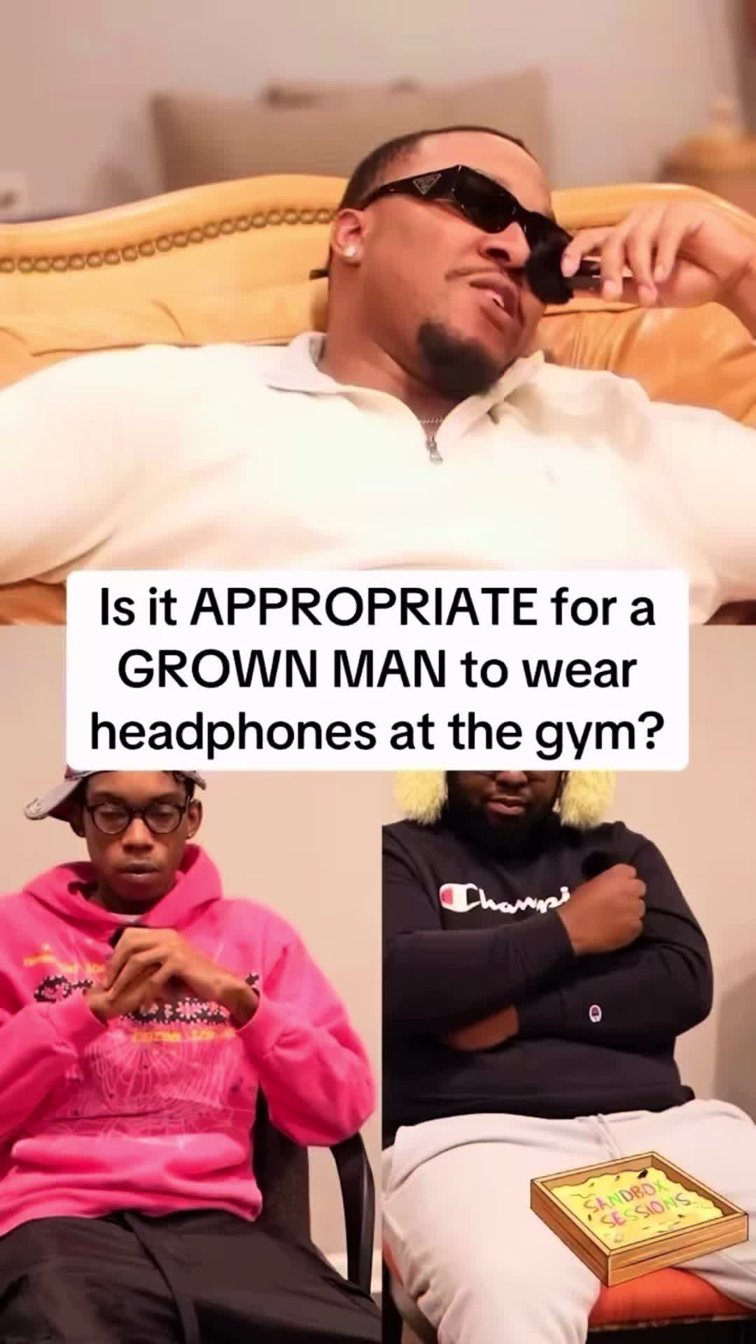 @taye9ja