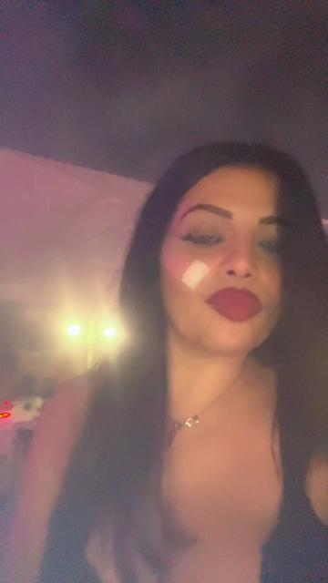 @Francesca Lombardo