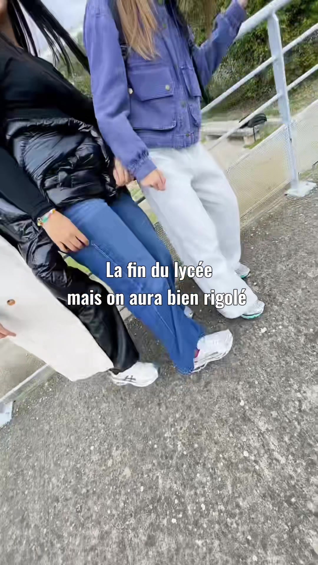 @djamimi_vlog