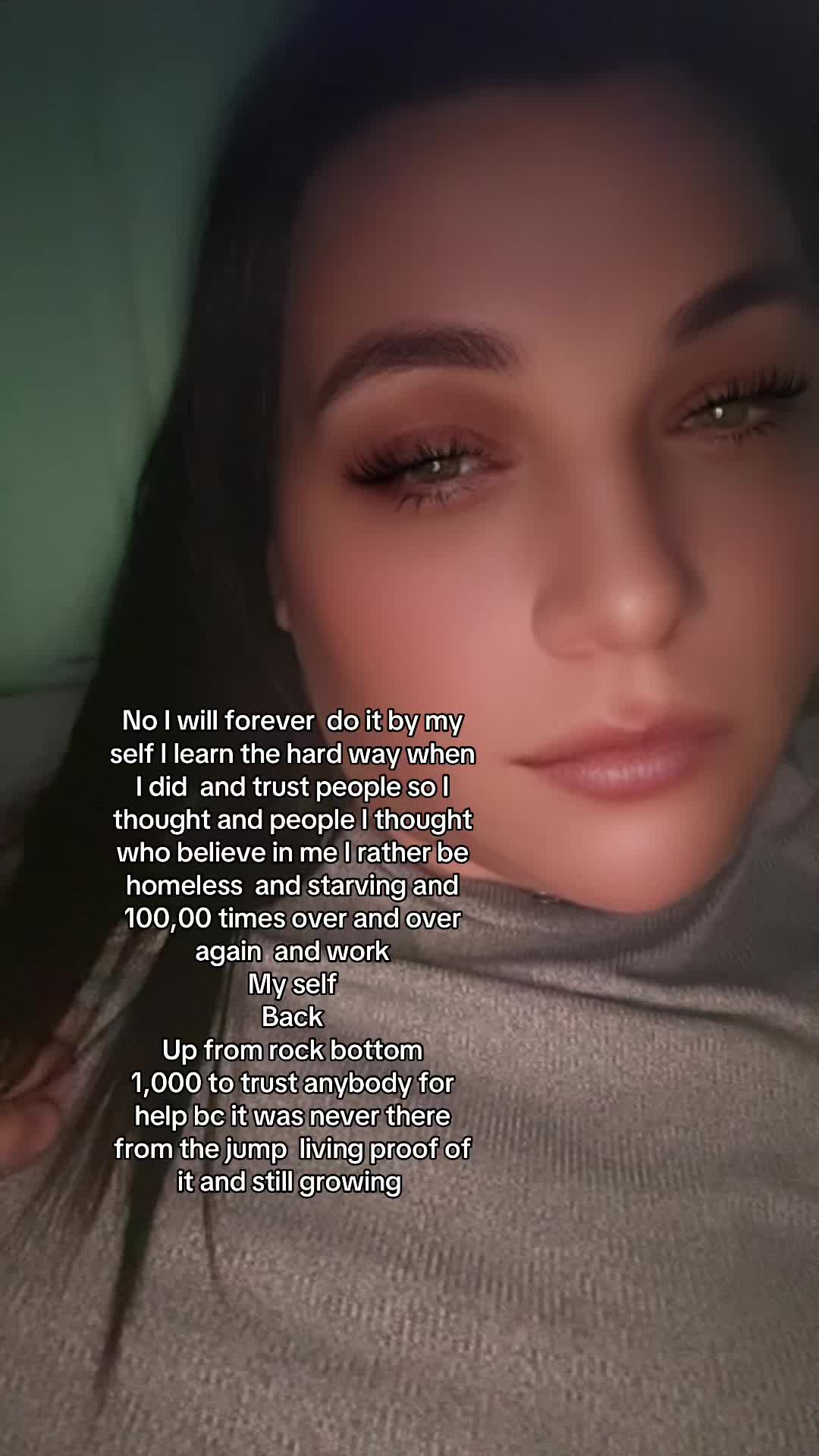 @Sugarbear8234