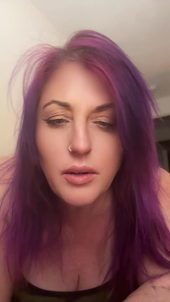 @tamibartel391