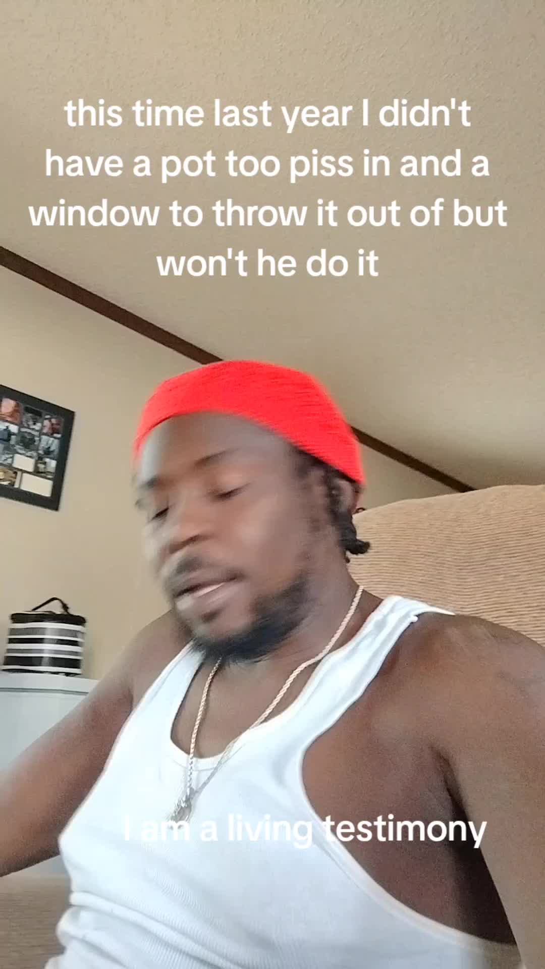 @SlayDawg TV
