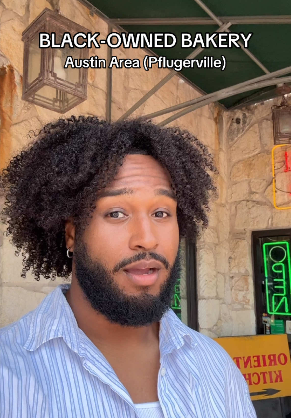 @Rell | Austin Food & Lifestyle