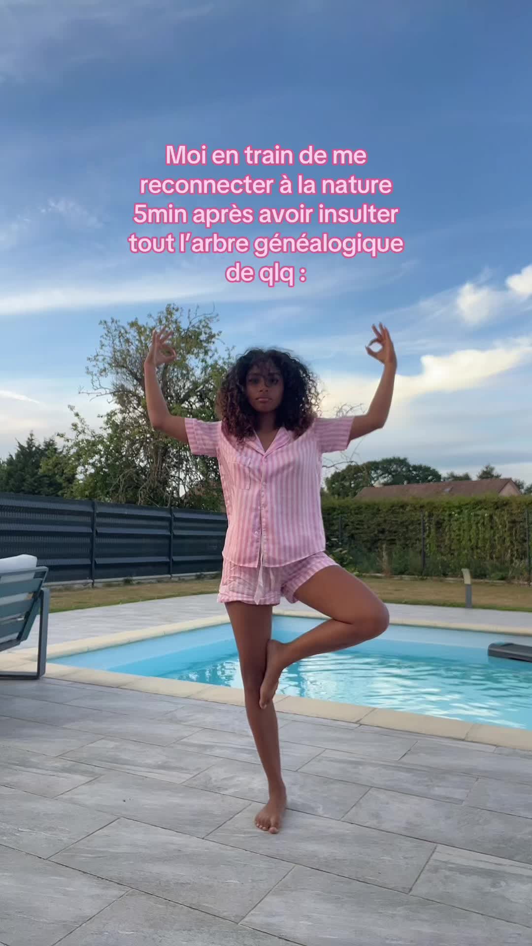@𝒩𝑜𝓇𝒶 🪷