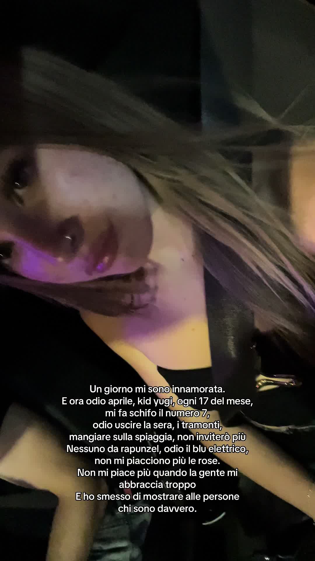 @Espositox👑