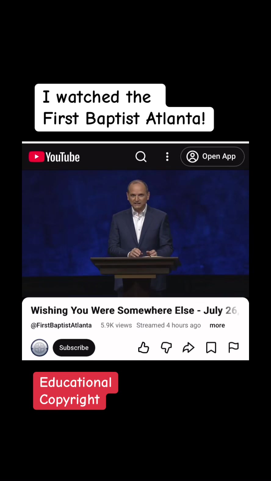 @tutz_honeychurch