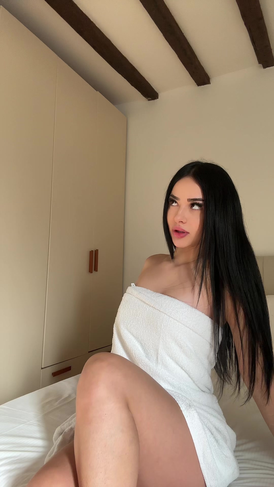 @marti 🎀🧸