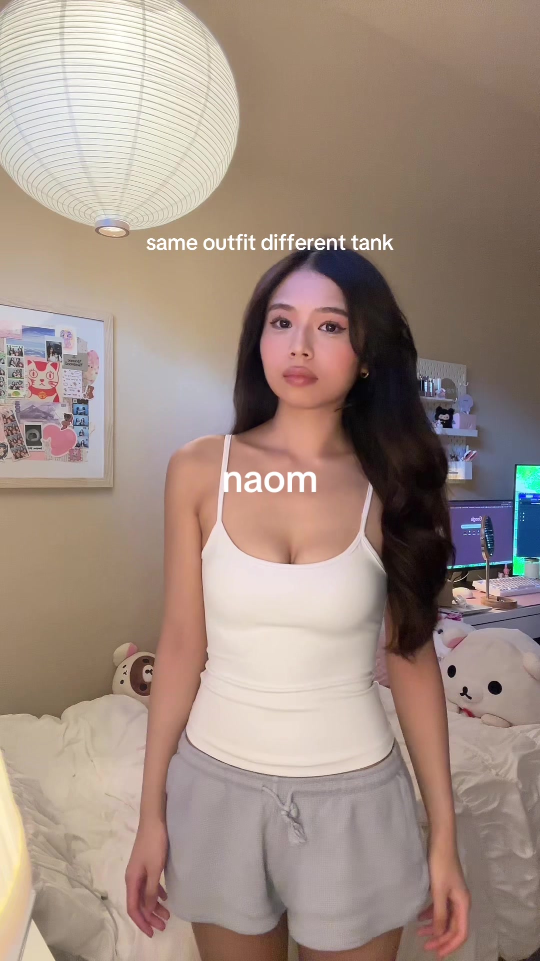 @kat