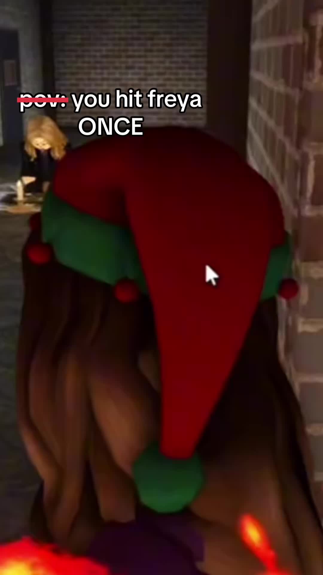 @floptvdu🕯️