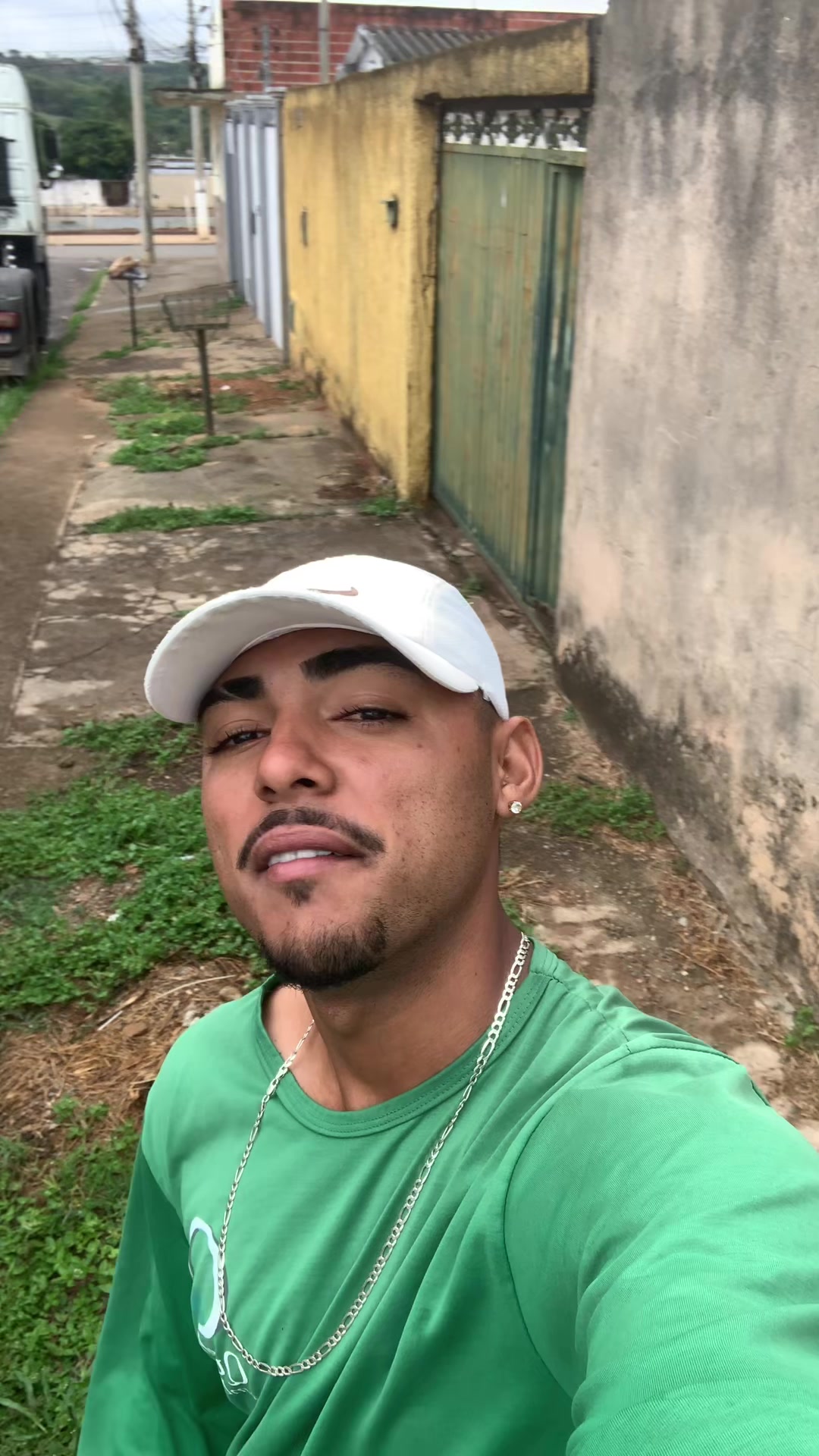 @Dhemerson-gari de Go🚀🇧🇷🚛