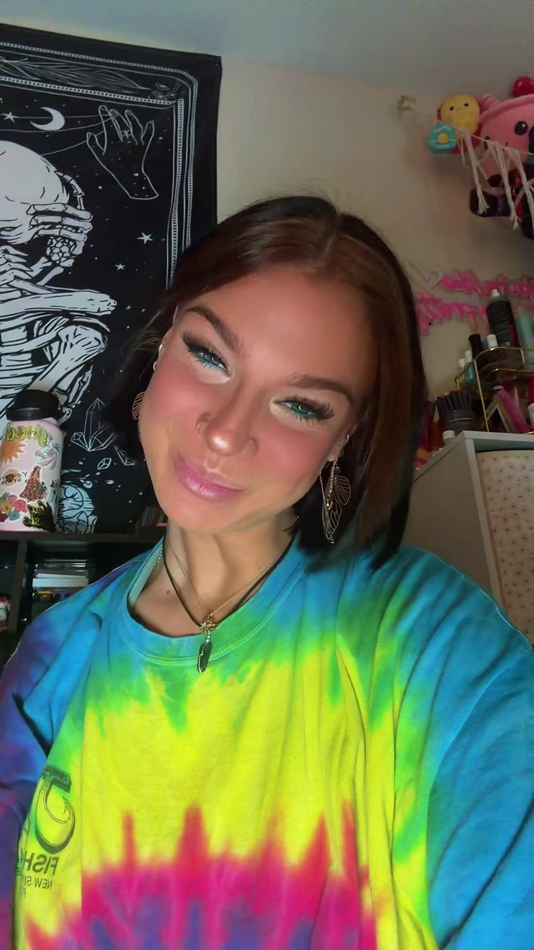 @megs