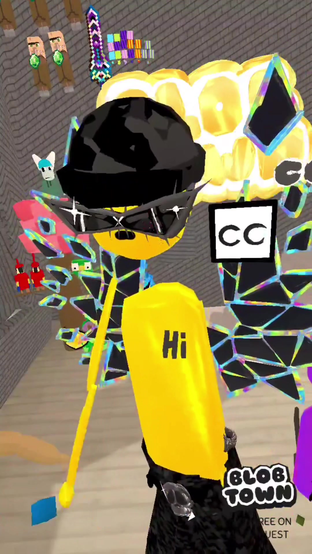 @🛸🔭🏑🛹𝒮𝓉𝟦𝑅★†🛰️🪐👽