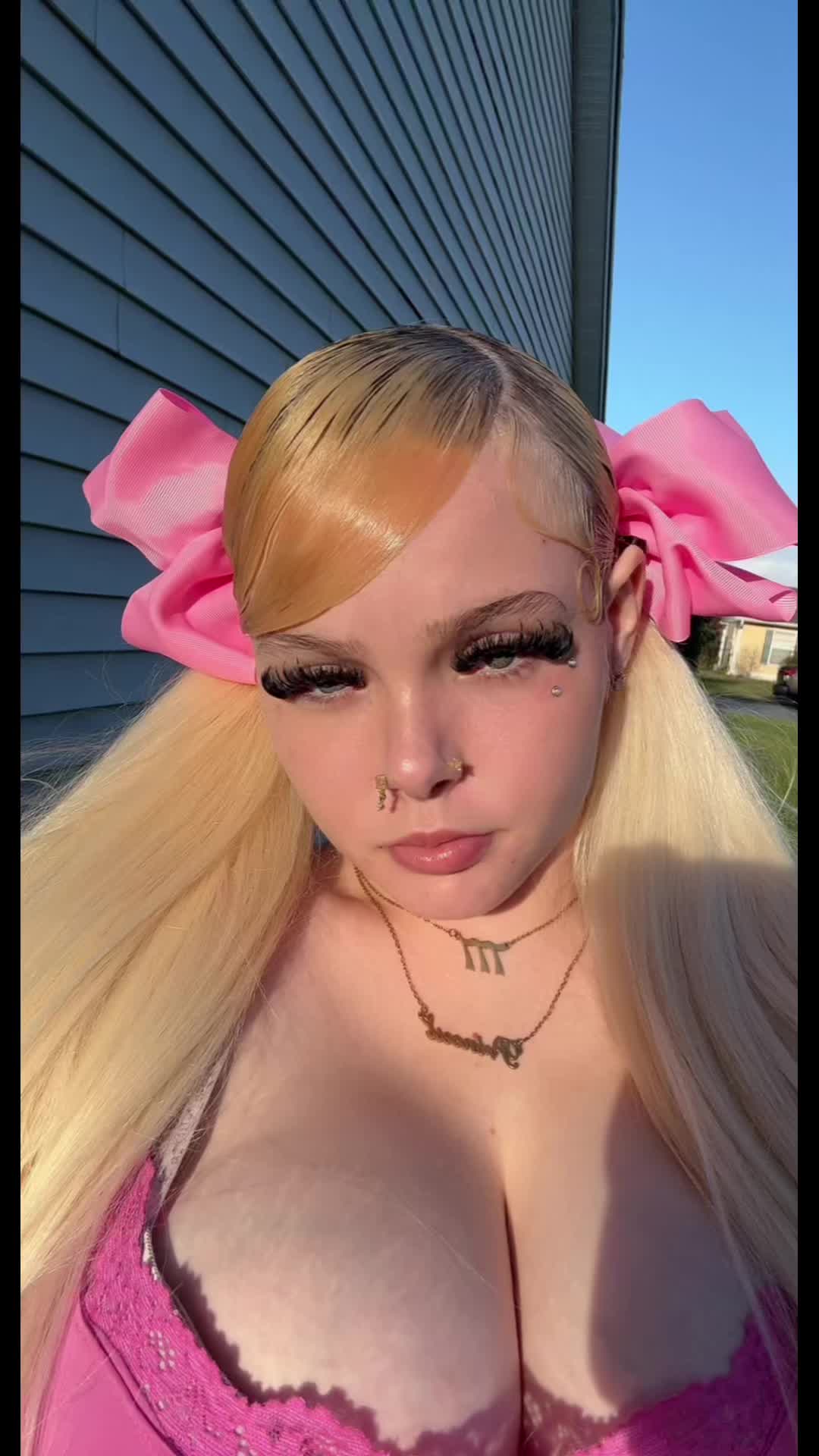 @walkemdownandstealthaza