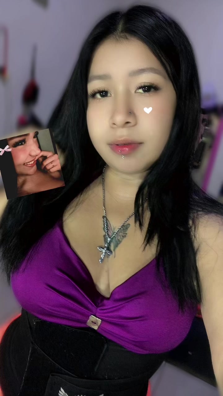 @🔥😈ToxiCa💋❤️🔥