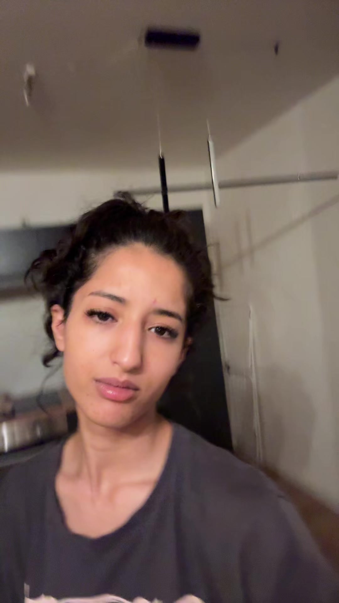 @Nadine