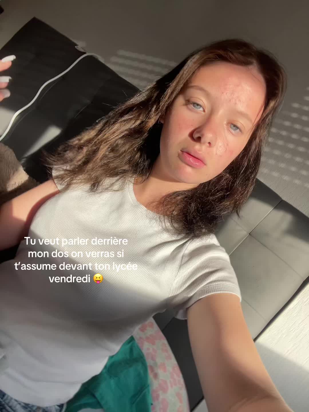 @𝐋𝐮𝐝𝐲𝐯𝐢𝐧𝐞