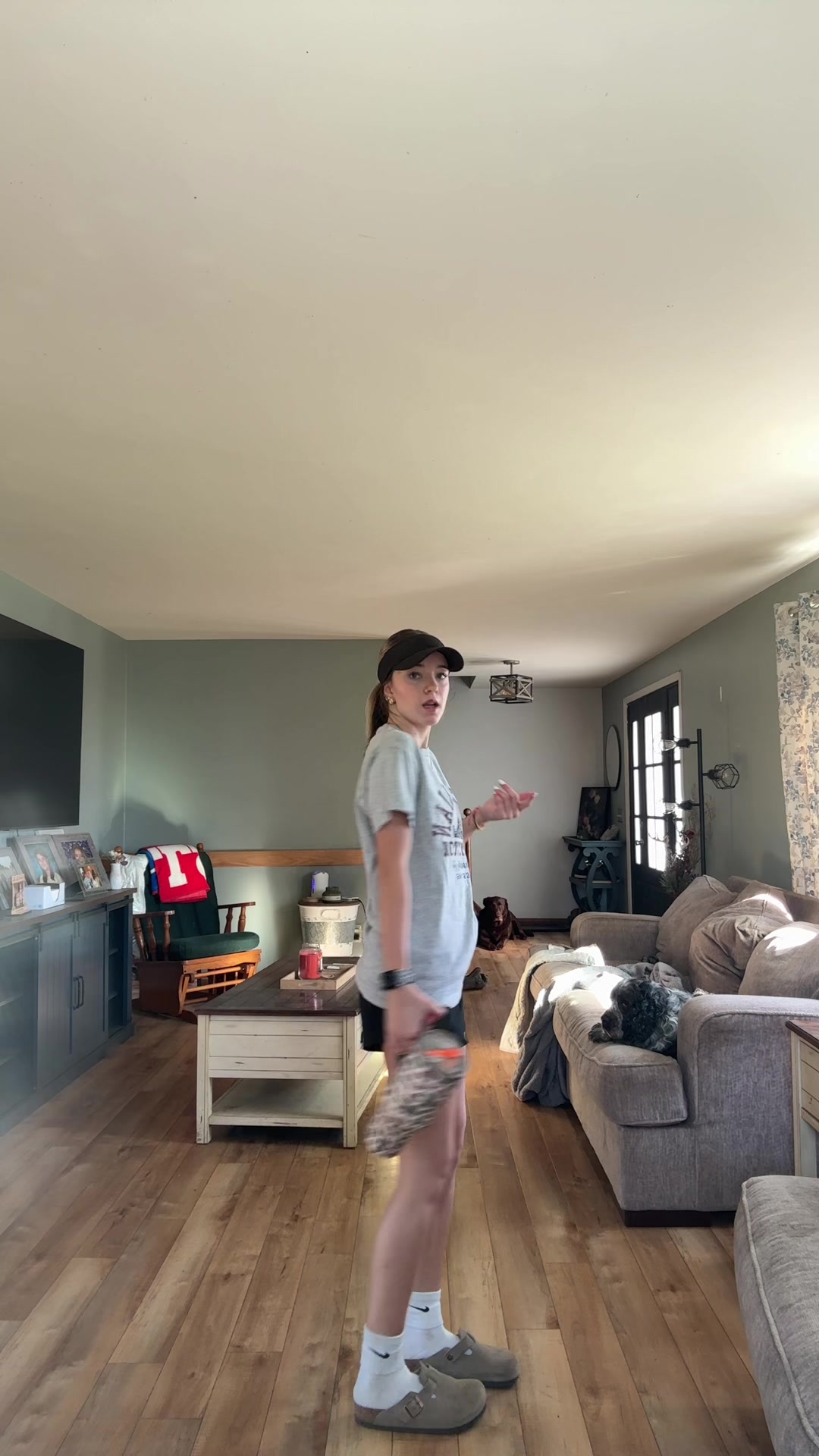 @mymainpaige