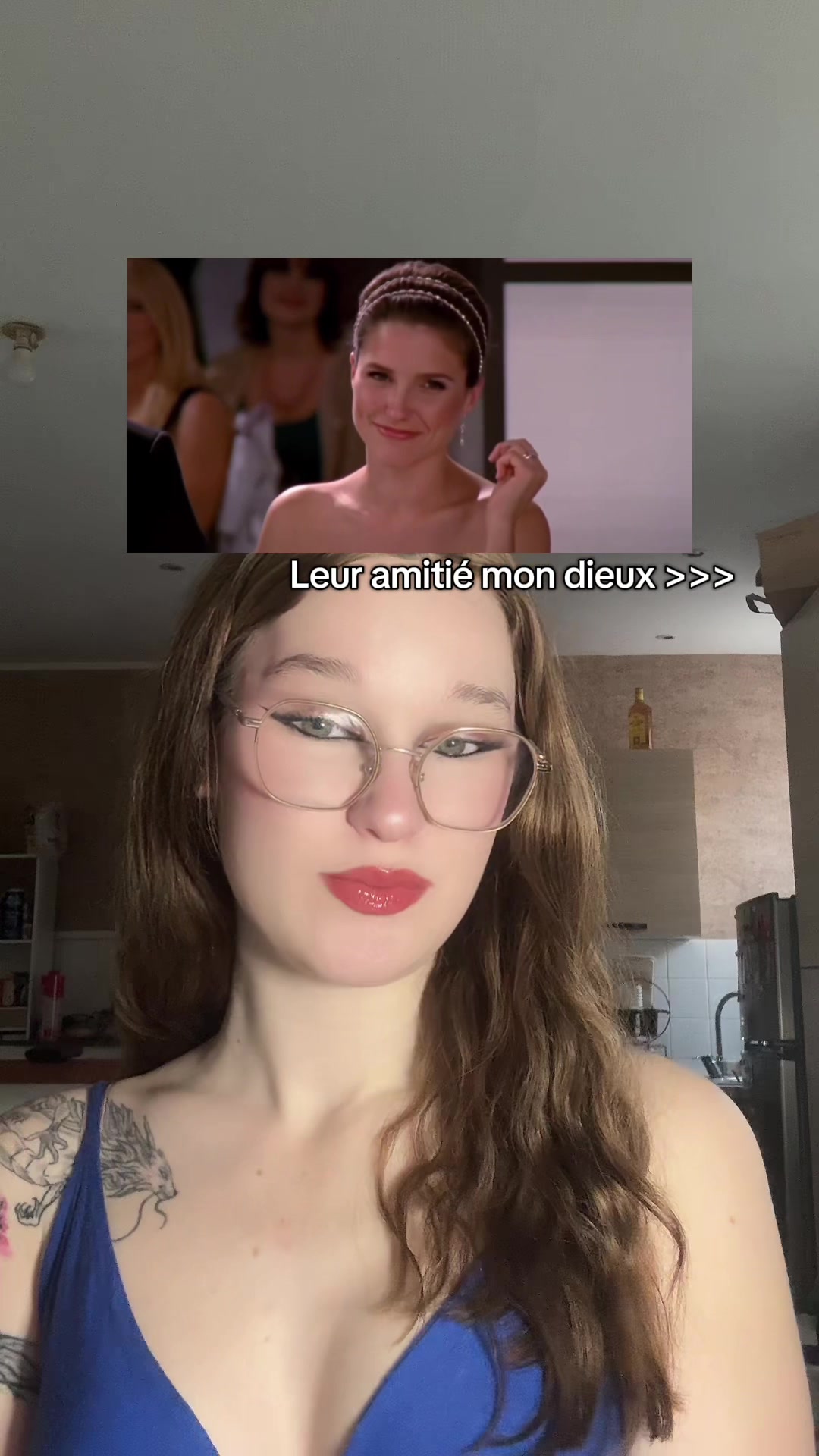 @Ocxane ♡