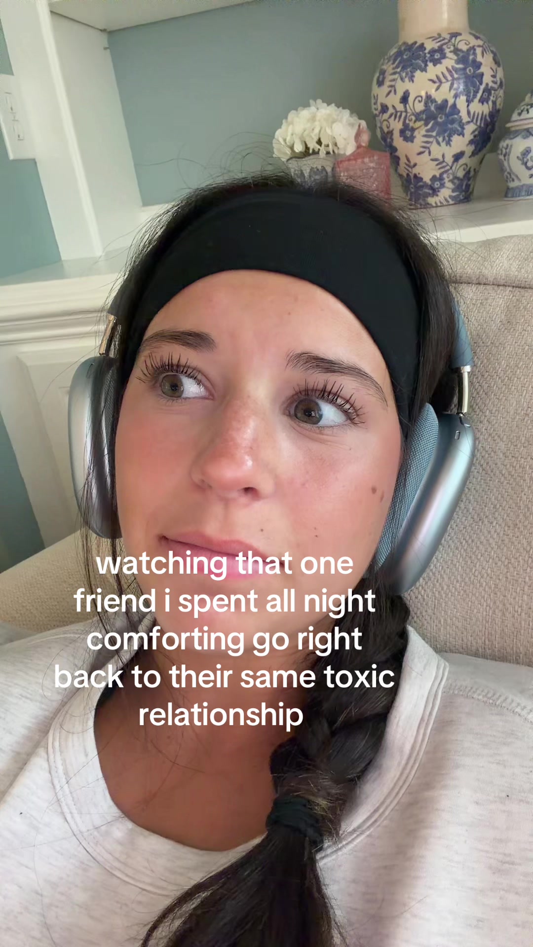@user6789