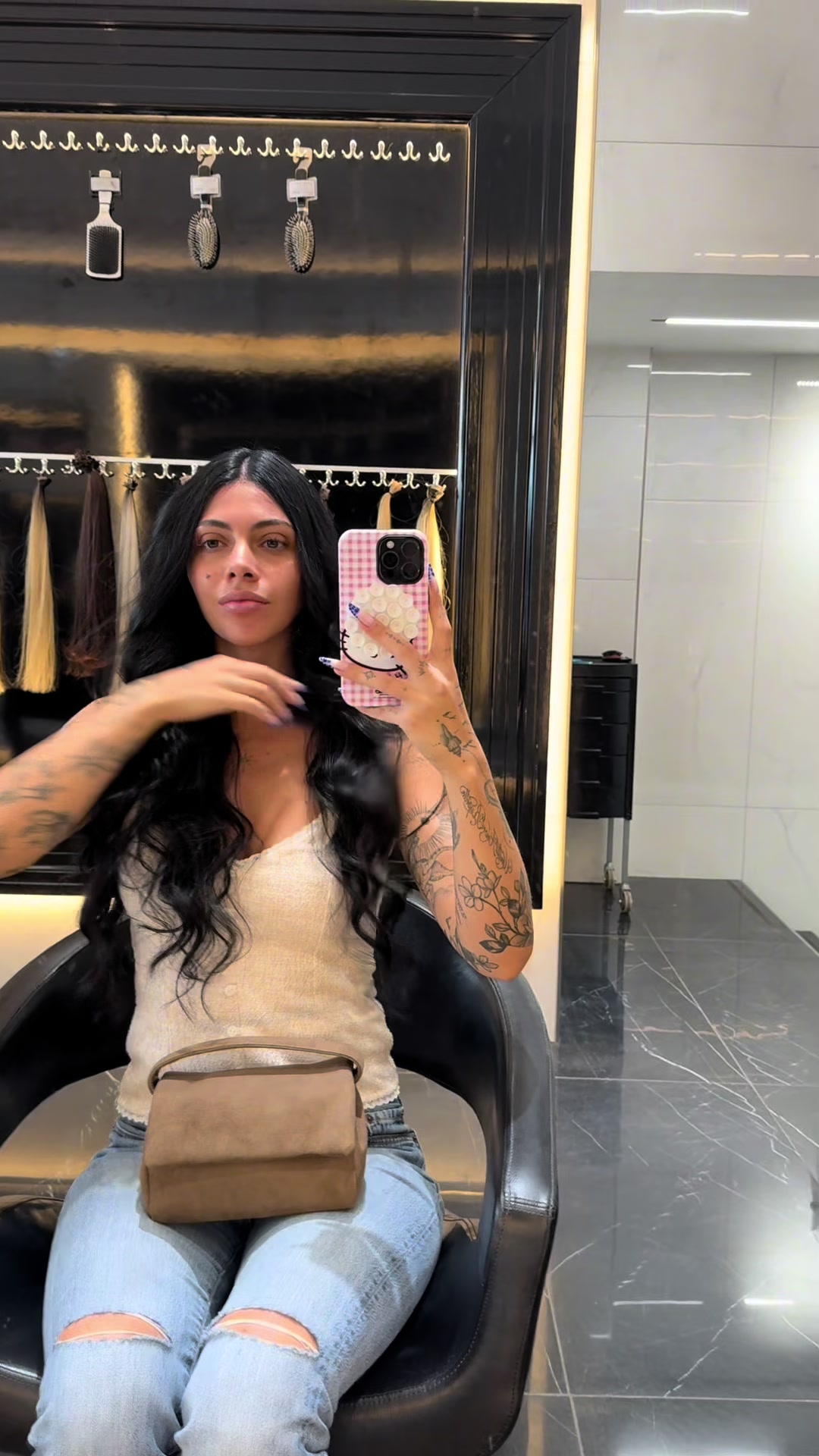 @graziadibattista