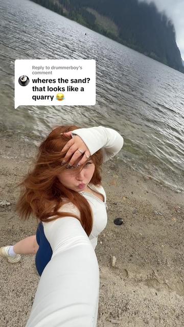 @gigi˚⋆𐙚｡⋆𖦹.✧˚