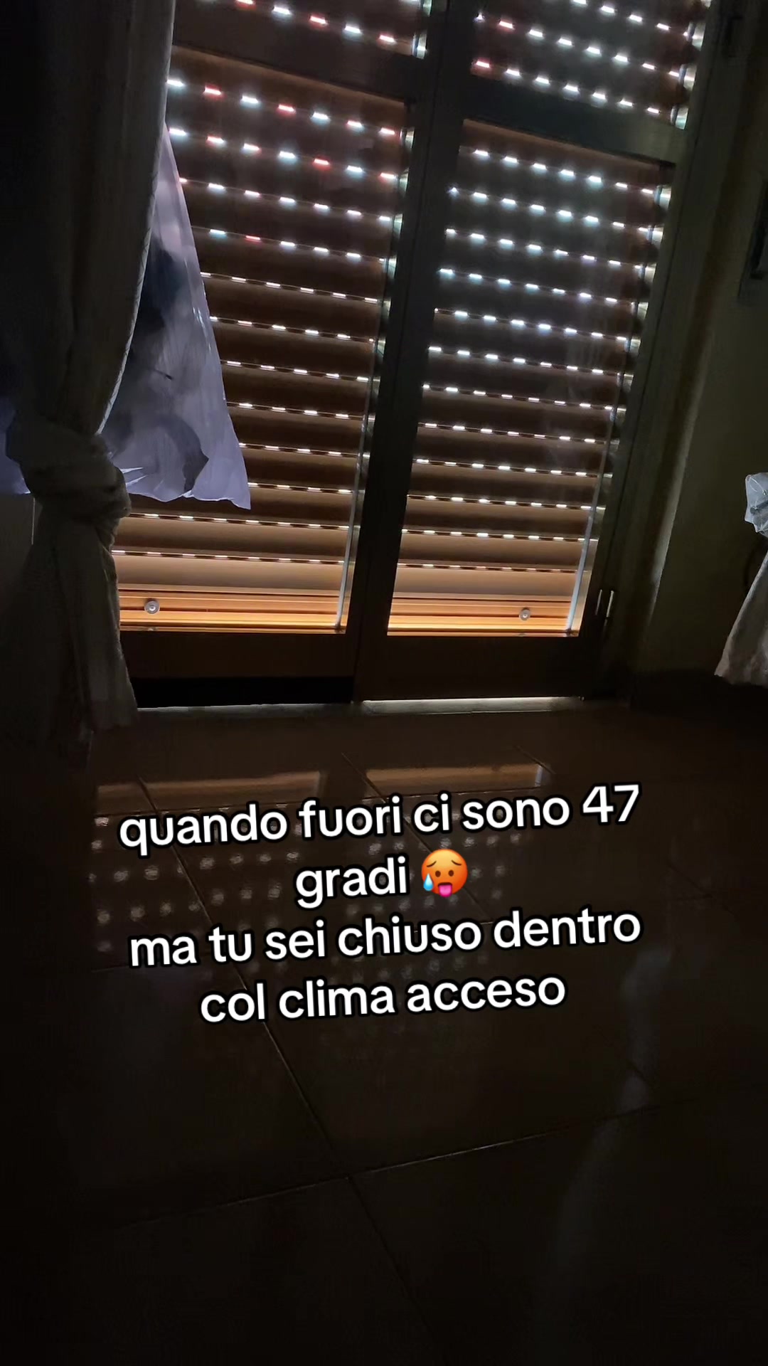 @Marco 80