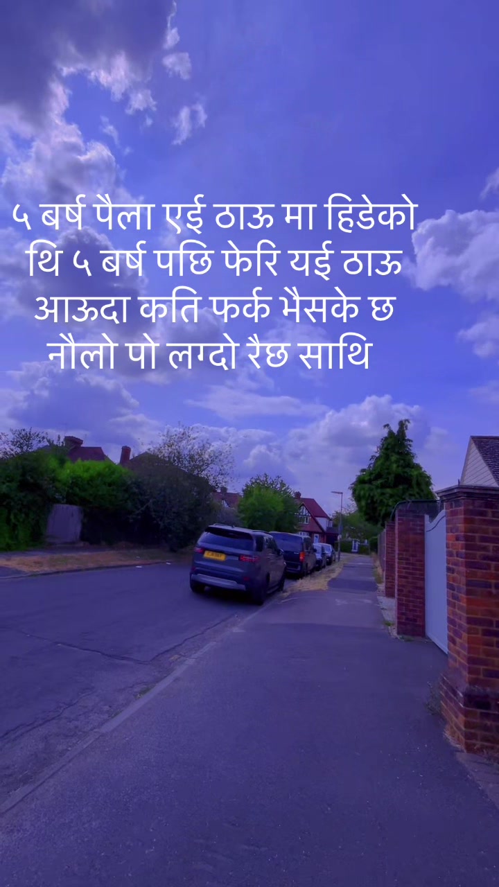 @laxmi05581
