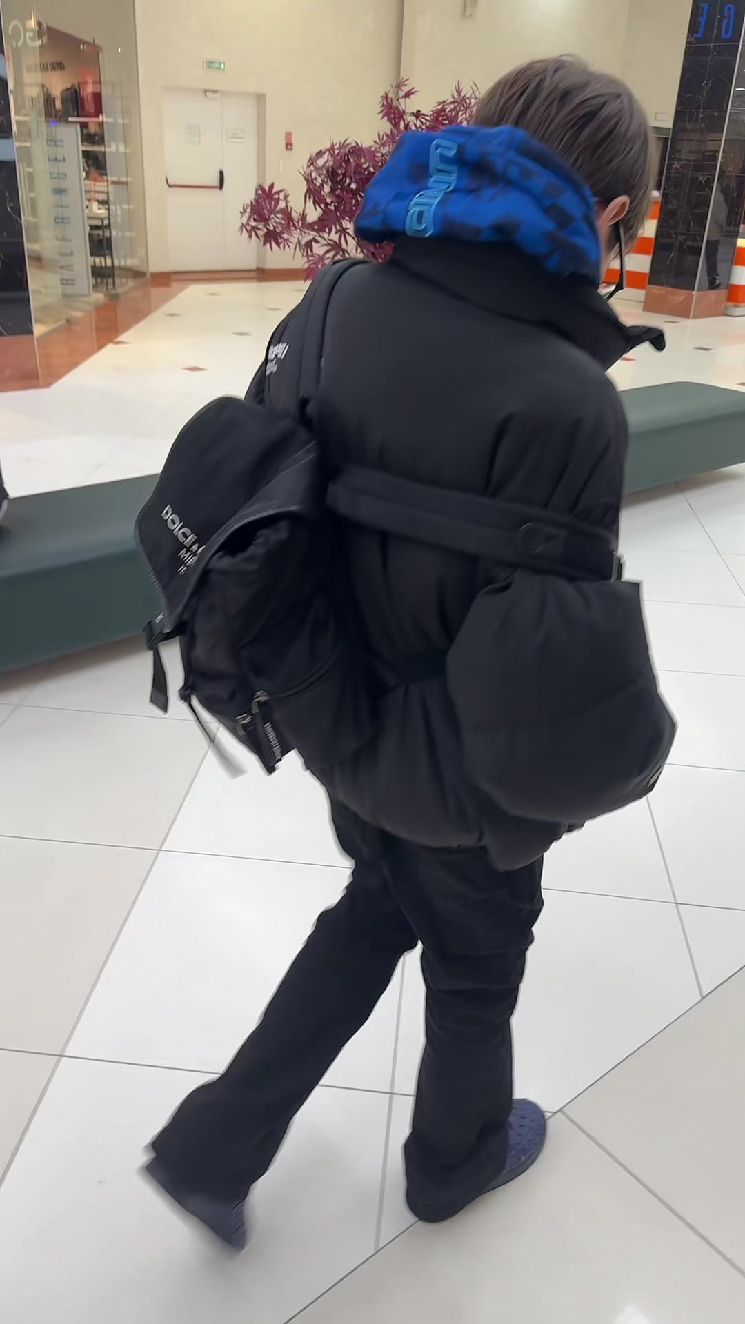 @филя🧥
