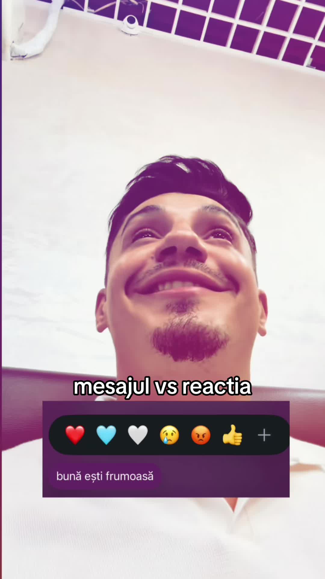 @Mijaretele
