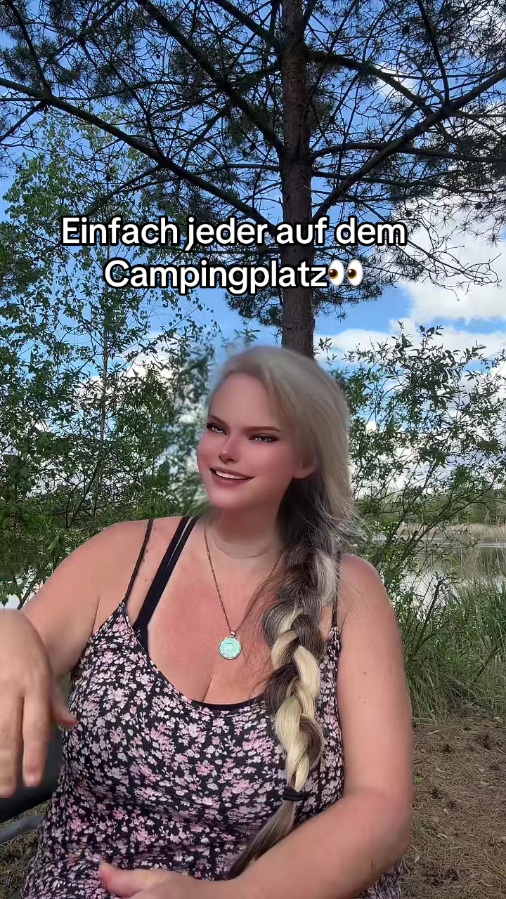 @🍀 Rapunzels Turm 🍀