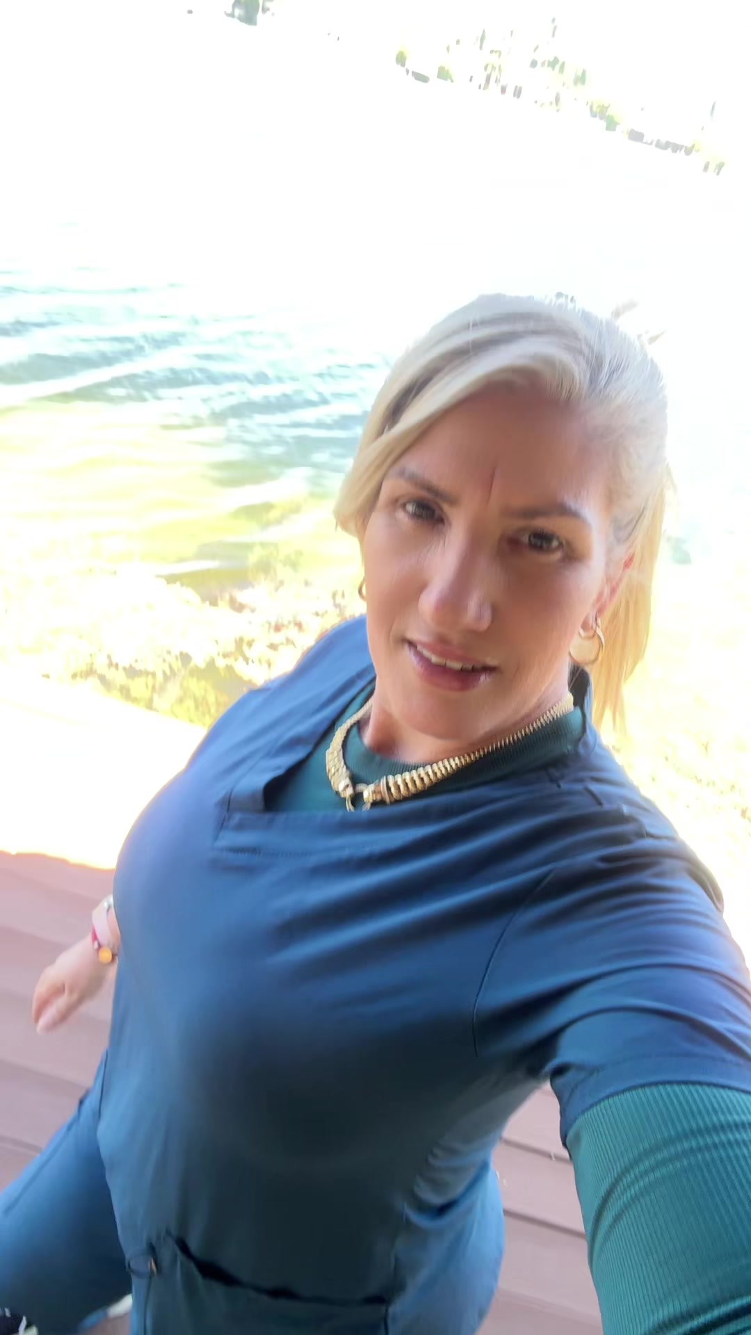 @gildahernandez553