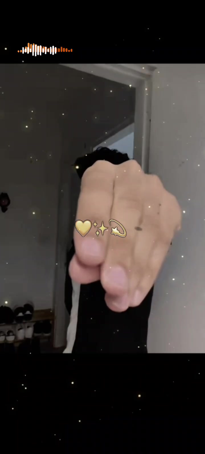 @علاء بيزنيس مان🧞🤍😎🎶