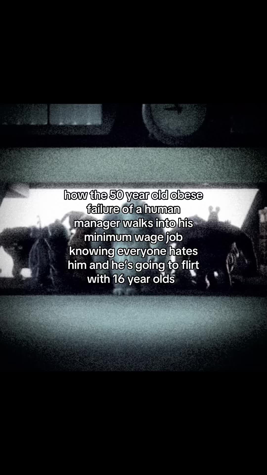 @asapkinger